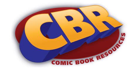 cbr forums|comic book resources forums.